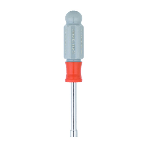 [2307809] CM NUT DRIVER 7 MM