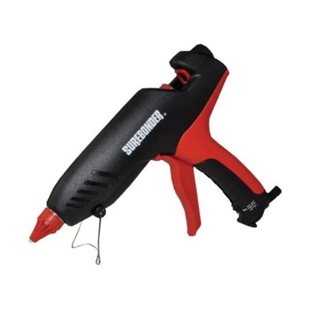 [2402121] GLUEGUN INDUSTRIAL 100WT