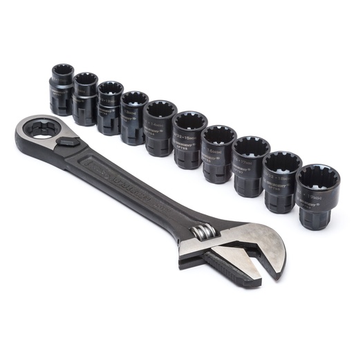 [2421782] ADJ WRENCH SET 3TOOLSN1