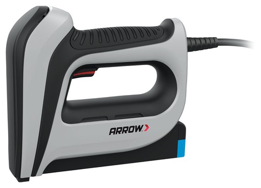 [2438919] ELECTRIC STAPLE GUN T50