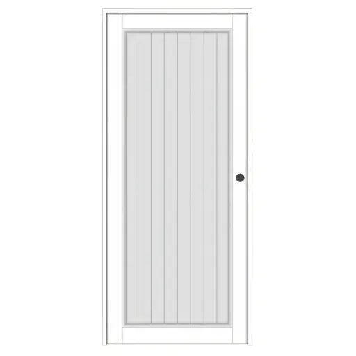 [265713480] PT. ALUM. BLANCA L/D M/H 34X80 I