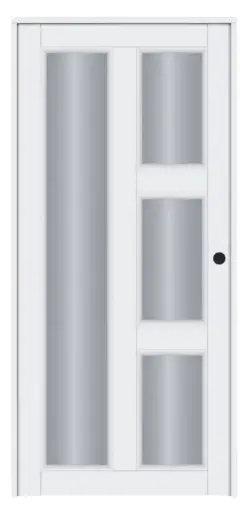 [266203697] PT. ALUM. ECO-19 36X80 DER