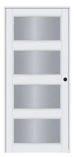 [266313680] PT. ALUM. ECO-33 36X80 IZQ C/L