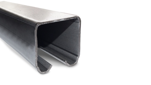 [268001100] DUCASSE RIEL U-150 AL 3.0 MTS