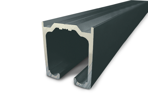 [268001220] DUCASSE RIEL U-150 RECTO 6M 20'