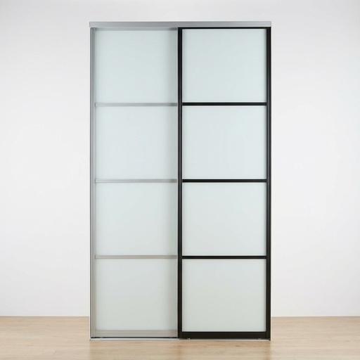 [268074896] PT. VENECIA CORREDIZA 48X96