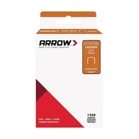 [2806487] STAPLE #588 PC 1/2"1250P