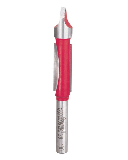 [28100F] FREUD  PANEL PILOT BIT
