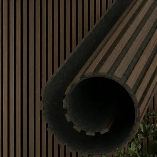 [294000686] ACUSTI.W/PANEL FLEX D/OAK 24x118