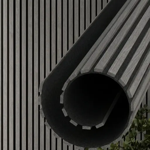 [294000687] ACUSTI.W/PANEL FLEX G/OAK 24x118