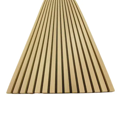 [294000694] ACUSTICAL WALLPANEL H188 24x118