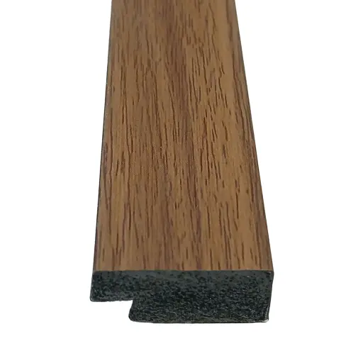 [294000768] PERFIL TERMINACION 1022-23T 112"