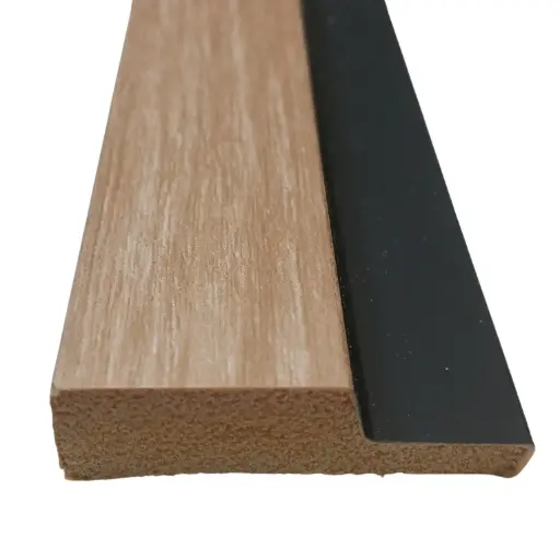 [294000779] PERFIL INICIO JC1021-711BT 112"