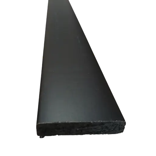 [294000912] MOLD.POLY EBONY #8025 CRAF2.5 8'