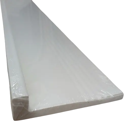 [294001082] MOLD.POLY #JX92-W 7/8X3-7/8X96