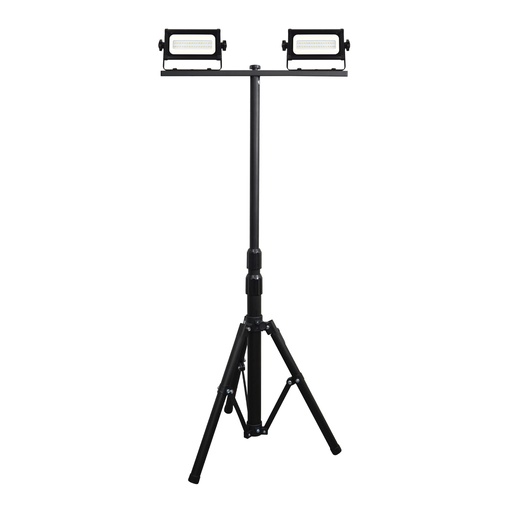 [3004393] LED CRD WORK LT 4000L