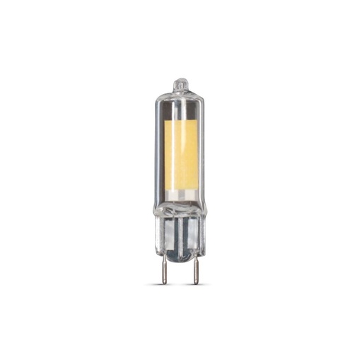 [3005289] LED DIM T4 G8 WW 25W