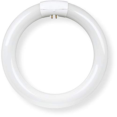 LED TUBE LIGHT 4-PIN 16W | Ferreteria Maderas 3C