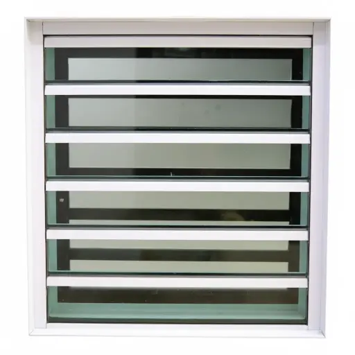 [310203662] VENT.SEG.CRIST 4"SOLEX 36X61-3/4