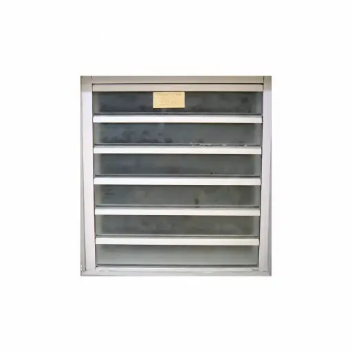 [310233630] VENT.SEG.CRIST.4" A/ET.36X29-3/4