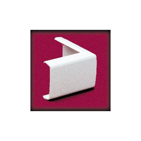 [3139862] ELBOW OUTSIDE NM WHT