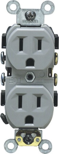 [3215449] COM DPLX RECEPTL15A GRY