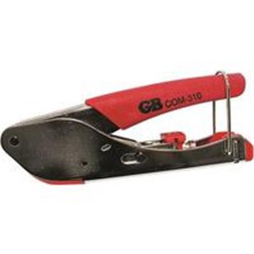 [3288818] TOOL COMPRESSION CRIMP
