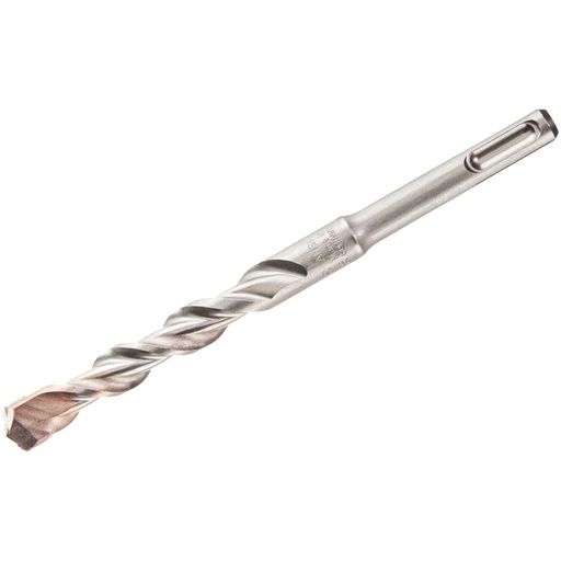 [329055] MILWAUKEE ROTARY HAMR BIT 7/16X6