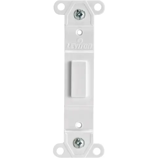 [3296019] INSERT BLNK TOGGLE WH