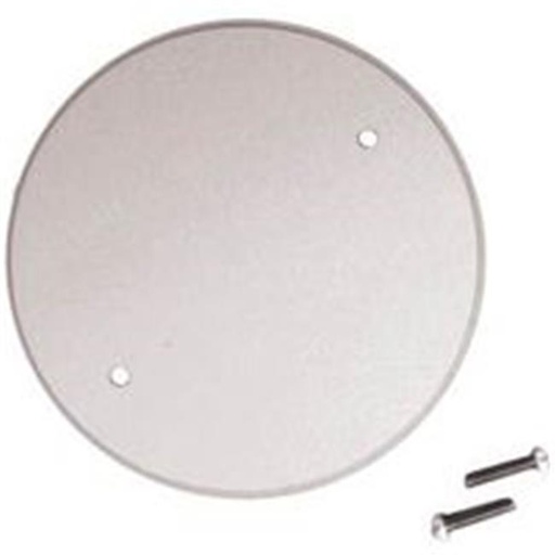 [3338365] BLANK UP KIT 4-3/4" WHT