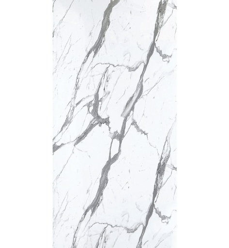 [335STRAT557431] GREENLAM B/SPLASH 3MM #5574-31