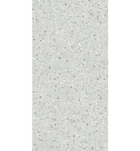 [335STRAT558265] GREENLAM B/SPLASH 3MM #5582-65