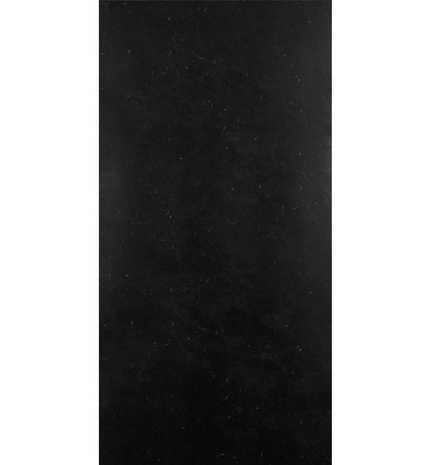 [335STRAT595231] GREENLAM B/SPLASH 3MM #5952-31