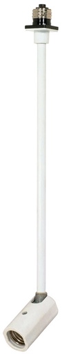 [3369865] SOCKET RECS CONVRT 12.5"