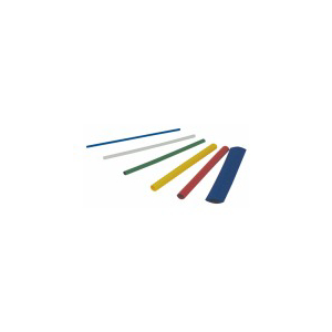 [3428927] HEAT SHRNK TUBE KIT ASST