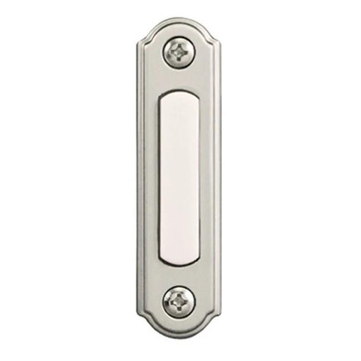 [3494341] WIRED PB SURF LIT SN/WHT
