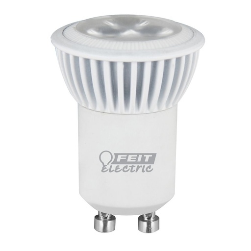[3505682] LED MR11 GU10 SW 25W DIM