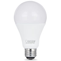[3514973] LED A21 E26 SW 3-WAY