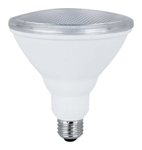 [3565785] LED PAR38 E26 WW 90W 2PK