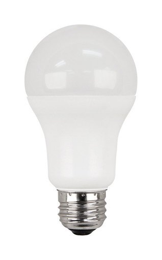 [3565876] LED A19 E26 SW 75W 2PK