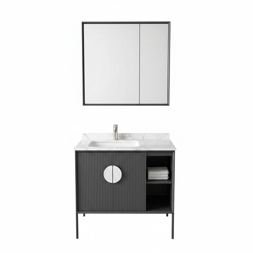 [358000587] CONJ. MC-VOP2201-80-TON