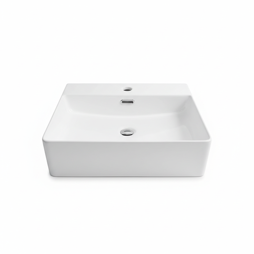 [358000651] LAV.  BLANCO #W1514