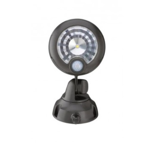 [3583721] WIRELESS SPTLITE200L BRN