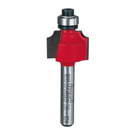 [36104F] FREUD BEADING BIT