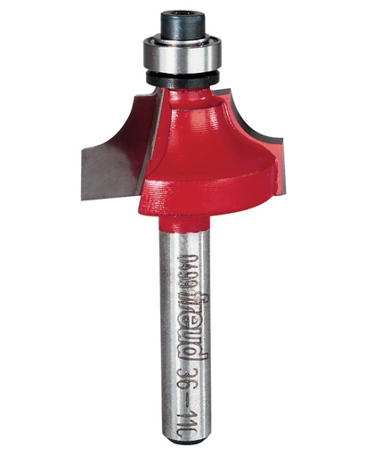 [36110F] FREUD  BEADING BIT