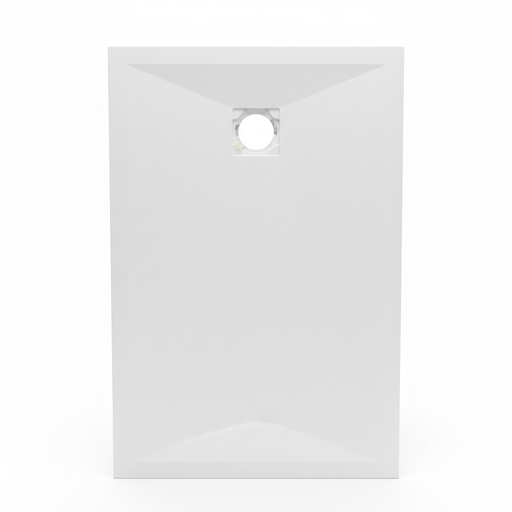 [366000046] PLUS EEUU48X32DES BLANCO PIZARRA