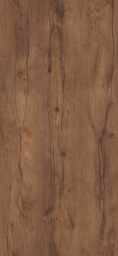 [368000511] LAMINADO FINSA WILD WOOD51"x120"