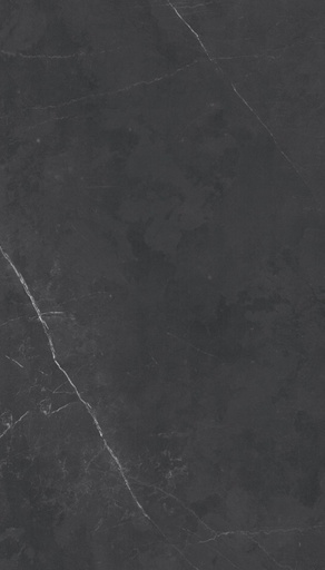 [368000516] LAMINADO FINSA M.HAYDES 51"x120"