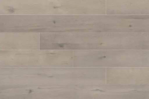 [370000035] PISO BIONYL FAIRLAND OAK 23.90P2