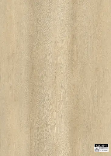 [370000370] CAJA PISO SUMMER HAZEL 23.64P2